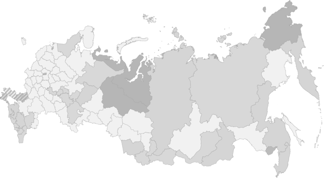Карта