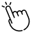 Указатель