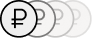 Рубль