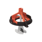RotorFix