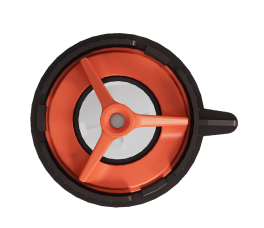 RotorFix