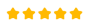 Звезды