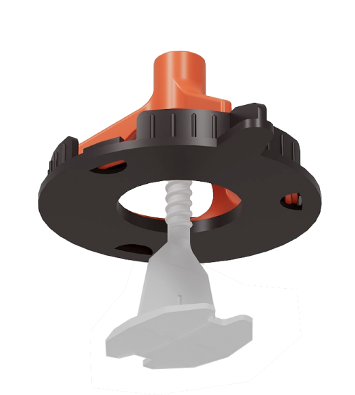 RotorFix
