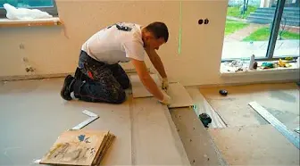 Кадр