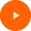 Посмотреть видео